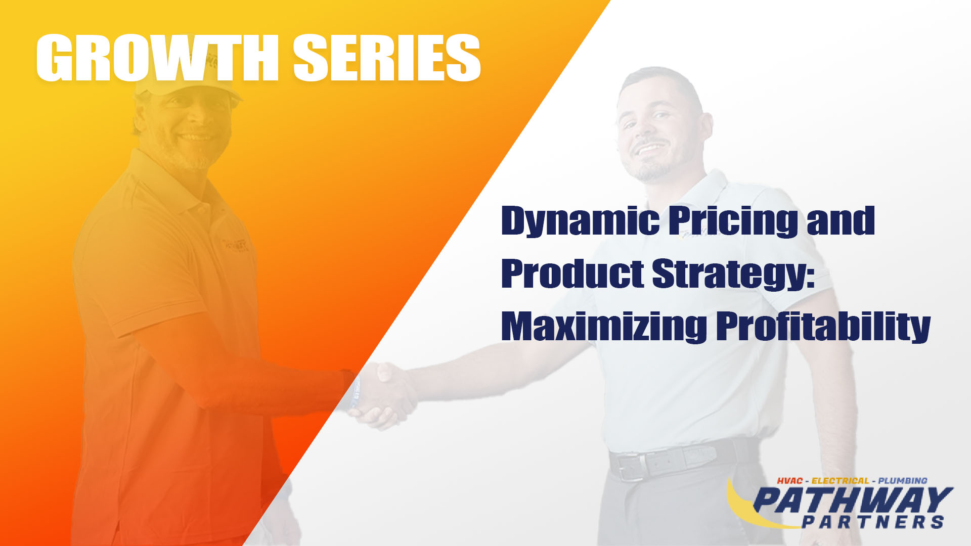 Dynamic Pricing and Product Strategy: Maximizing Profitability