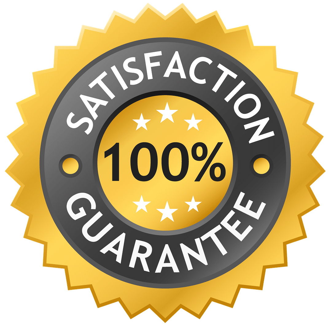satisfaction label 1266125 1920 e1737752493899 satisfaction label 1266125 1920 e1737752493899