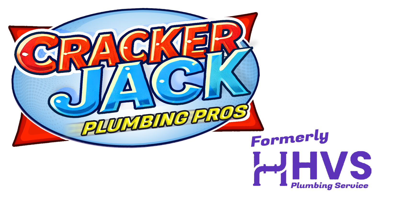 crackerjackplumbinghcplogo crackerjackplumbinghcplogo